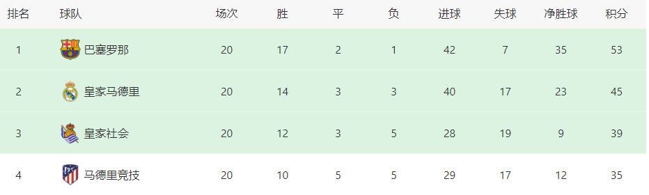 老司机综合网